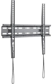 SBOX FIXED WALL MOUNT 32' - 55' / 81 cm - 140 cm