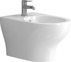 Karag Eolis 2635 - Κρεμαστό μπιντέ