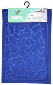 Πατάκι πόρτας 60*40cm - Door mat