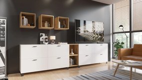 Ράφι Flexi-Fusiko