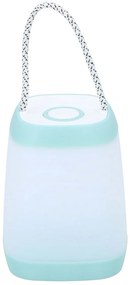 Φανάρι LED Με Μπαταρία (9.6x9.6x12.4) Grundig 871125217625