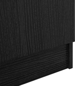 ΝΤΟΥΛΑΠΑ 2ΦΥΛΛΗ JENNA ZEBRANO HM368.01 80x43x181