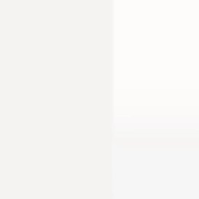 vidaXL Δισκοθήκη Γυαλιστερή Λευκή 84,5x38x48 εκ. Επεξεργασμένο Ξύλο