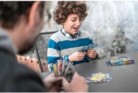 Επιτραπέζιο Παιχνίδι Winning Moves Sonic the Hedgehog