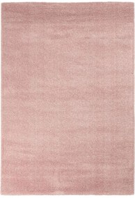 Χαλί Lilly 301 020 Pink Royal Carpet 80X150cm