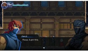 Βιντεοπαιχνίδι PlayStation 5 Just For Games