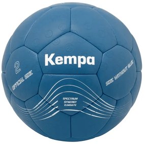 Μπάλα Handball Kempa Spectrum Synergy Eliminate 3'
