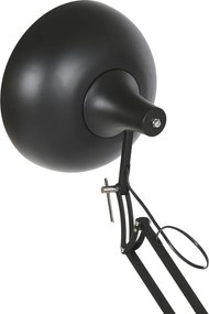 Φωτιστικό Δαπέδου Home ESPRIT (Ανακαινισμenα C)