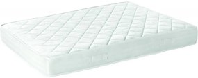 Στρώμα Ύπνου simple Basic 150Χ200Χ19cm