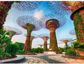 Παζλ Ravensburger