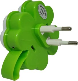 Φωτάκι Νυκτός