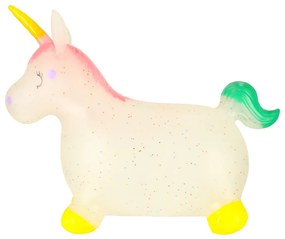 Μονόκερος Hop Hop KX3187 IKONKA