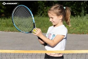 Παιχνίδι Ρακέτες