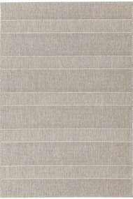 Χαλί Patio 3 Stripe Beige Asiatic London 120X170cm