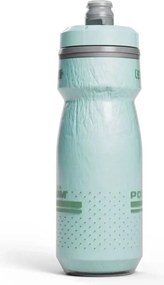 Κανιστρο Camelbak Podium Chill Μπλε πολυπροπυλένιο 600 ml