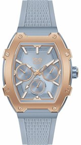 Γυναικεία Ρολόγια Ice 022860 (Ø 35 mm)