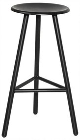 Metaxakis   Barstool Bobo/S  metax-02-00-1053 διάστ.48.0000 x 48.0000 x 75.0000