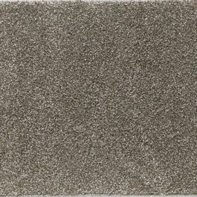 Μοκέτα Prestige Dark Grey Ns Carpets 400X...