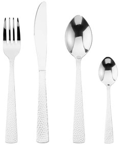 Μαχαιροπίρουνα (Σετ 24τμχ) S-D D'oro 134854