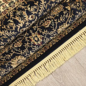 Χαλί (200x290) New Plan Persia 1533 Blue