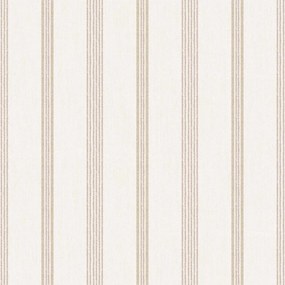 Ταπετσαρία CRISTIANA MASI TOP STRIPES 38428-PAR - 0.53 x 10.05μ.