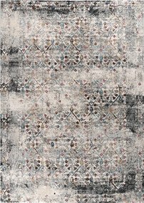 Χαλί (160x230) Tzikas Carpets Salsa 39554-111