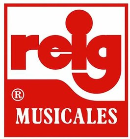 Τύμπανο Bluey Πλαστική ύλη