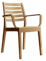 Jardin/P* Armchair  metax-01-00-2186 διάστ.0.0000 x 0.0000 x 0.0000