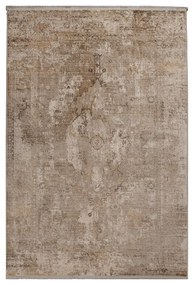 Χαλί ArteLibre PIAVE 156R-CREAM VISON 160x230cm