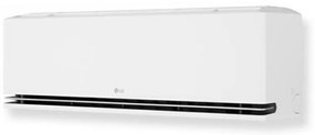 Κλιματιστικό LG MAGNA12MX.SET