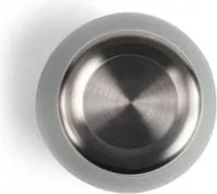 Θερμός Livoo - 450ml - Πράσινο