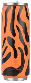 ESTIA ΘΕΡΜΟΣ TRAVEL CUP SAVE THE AEGEAN 500ml WILD CLAW