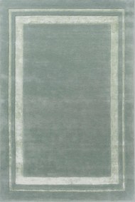 Χαλί Redbrook 081807 Duck Egg Mint Laura Ashley 140X200cm