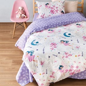 Σεντόνια Μονά (Σετ) Kentia Kids Sirin