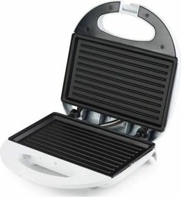 Σαντουιτσιέρα Tristar SA-3050 750W Λευκό Μαύρο 750 W