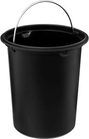 Κάδος 5Five - 3L - Γκρι