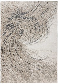 Χαλί Bologna 462 Green Obsession 60X110cm