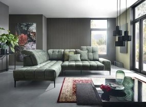 Γωνιακός καναπές Gallena-Δεξιά-Ladi