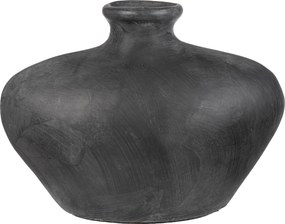 Table Vase S Line Διακοσμητικό βάζο 50cm S3122-0071