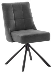 Tibet Τράπεζι Μασίφ Ακακία Σκούρο Καφέ 180x100x77