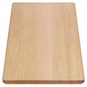 Blanco Ξύλο Κοπής Από Μασίφ Οξιά 53x26cm