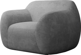 Πολυθρόνα Bear-Gkri