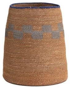 Καλάθι Chiapas (19x19x23) Soulworks 0840017