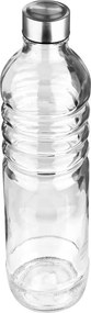 Μπουκάλι Νερού 1.25lt Homely 01-21900