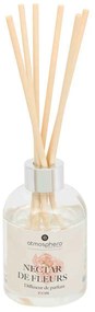 Αρωματικό Χώρου 100ml Με Στικς A-S Oudy Orchidee 200658D