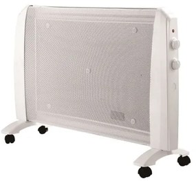 HOMA PH-2055 Επιδαπέδιος Θερμοπομπός 2000W