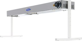 Stripwarmer - 92cm - Suitable for Ceiling &amp; Standalone