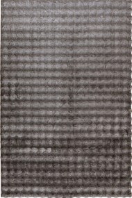 Χαλί Calypso 885 Taupe Obsession 160X200cm