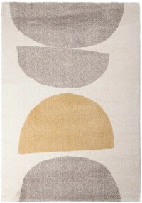 Χαλί Lilly 314 846 Royal Carpet - 120 x 170 cm