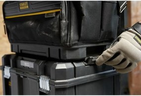 Τσάντα εργαλείων Stanley PRO-STACK™ - FMST17627-1 45 cm